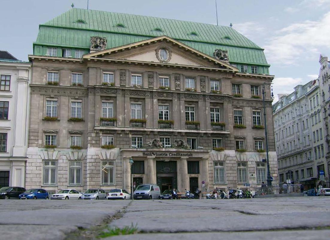 Námestie-Am-Hof - Austria Bank.jpg