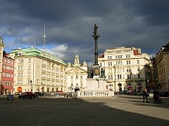 Námestie-Am-Hof - 3 hlavné námestie Am-Hofu.jpg