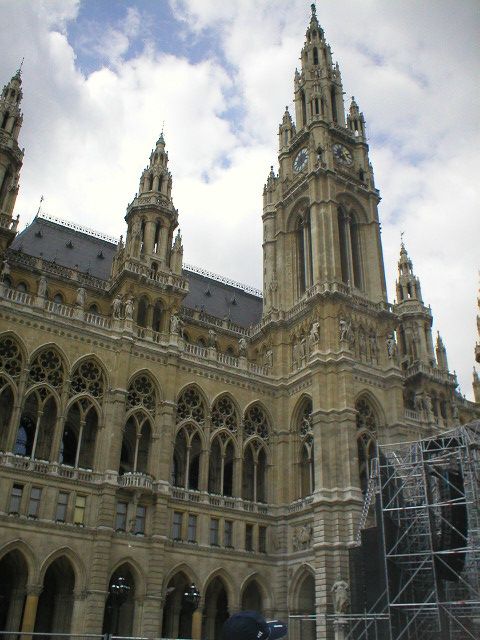 Rathaus.JPG