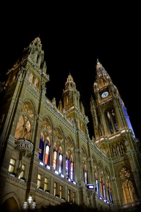 Rathaus.jpeg