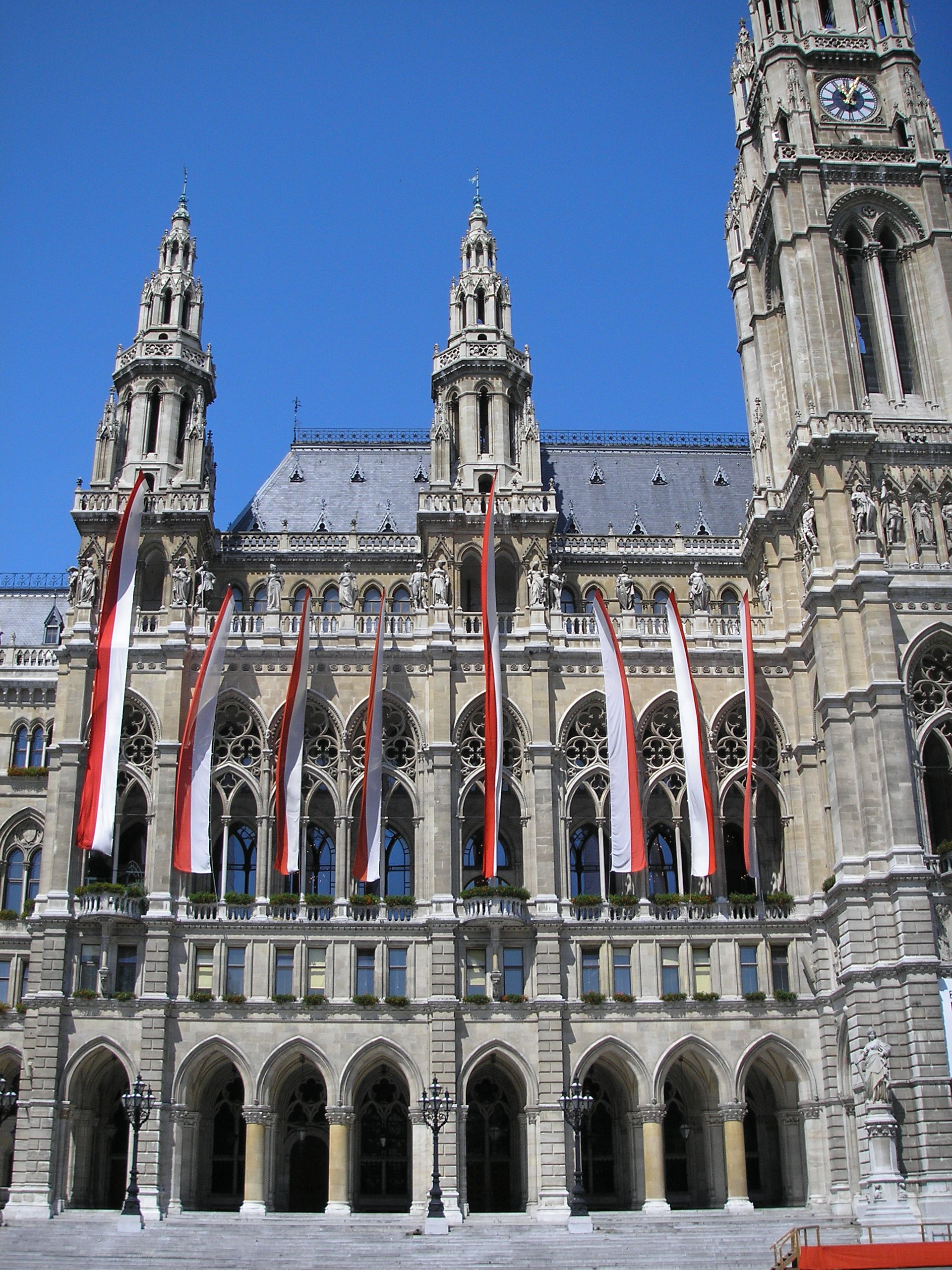 Rathaus - Viedeň.jpg