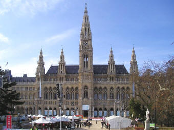 Viedeňský Rathaus.jpg