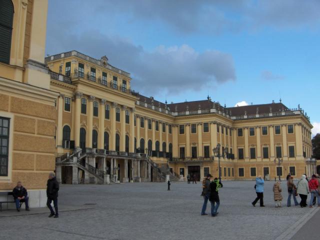 chateau-schonbrunn-4020.jpg