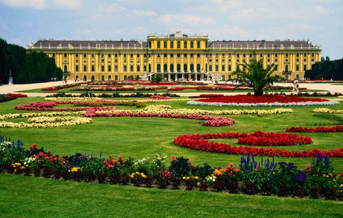 palacio-schonbrunn.jpg