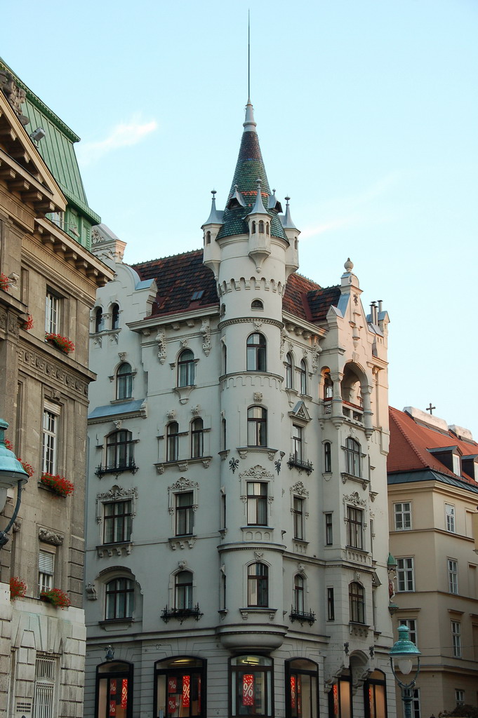 Námestie-Am-Hof - Múzeum.jpg