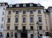 Námestie-Am-Hof - Hotel.JPG
